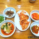 춘양골남원추어탕 이미지