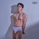 경기대학교 대체의학대학원 | [상도동PT] 2026년 성찬 트레이너 이력 업데이트