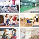 대명아파트 단지 내 이미지