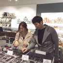 다정혼수 이미지