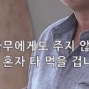 오늘앤과일 - 의정부시 안말로85번길 32 | 오늘앤과일