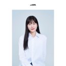 김포 사진관 구래동 사진장에서 프로필 촬영하고 왔어요