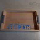 소나무언덕4호작은도서관 이미지