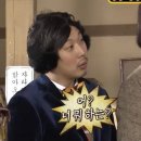 미국 관세 15% 협상, 4500억달러 투자하는 한국 이미지