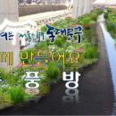 동풍
