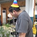 바다가 되고 싶어요 이미지