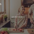 화명요리학원