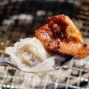 명륜진사갈비 주문진점 이미지