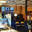 츄로츄러스 이미지