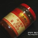 두부반장 이미지