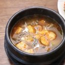 새재쌈밥 이미지