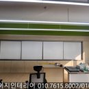 석관초등학교 이미지