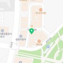 마루오당구클럽