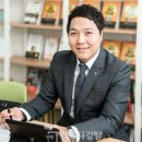 (주)로얄자산부동산중개법인 | 비조정대상지역 다주택자, 지금 팔아야 할까? 아니면 서울 꼬마빌딩 투자로 갈아타야 할까? by. 배준형...