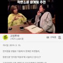 광고비 왕창쓴 "마켓컬리" 의 속사정?? 이미지