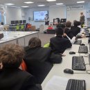 킹스톤글로벌 이미지