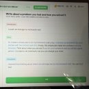 KM아카데미학원 | 초등 온라인 영어학습_리얼 아카데미 내돈내산 구독 신청완료 리얼 리뷰 3탄,1년 후기