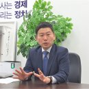 새수원의원 이미지