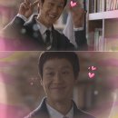 정우슈퍼 이미지