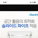 하드웰