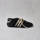 페브(Fev) | 슈콤마보니 - [서지수 PICK] Fev Veil run sneakers 페브 베일 스니커즈 솔직 후기 !