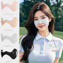 여*미