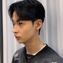 수원-1946 이미지