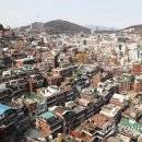 용산재개발부동산중개사무소 이미지