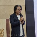 (주)코리아메디칼디바이스 데일리벳