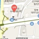 김갑수마취통증의학과의원 이미지