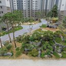 포레스트31 이미지