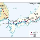 숙연통신사