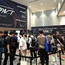 (주)루니미디어 이미지