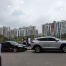 콩뿌리콩나물국밥 이미지