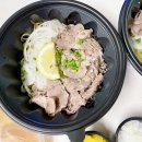 몬스터포 미추홀점 이미지