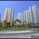 미사강변푸르지오@(30단지) 이미지
