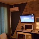 시월애모텔 이미지