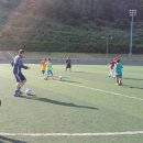 옥포운동장 이미지