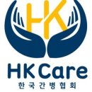 충무로20번길 이미지