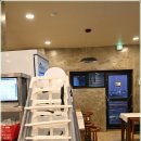 숙이네생선구이 | 속초 대포항 맛집 숙이네 생선구이 솥밥 내돈내산 추천