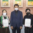 구미문화예술회관 이미지