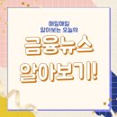 서후산업