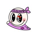 (주)플레이넥스트코리아 | [플레이]초4 보드게임 추천. 초5 약수와 배수의 이해.