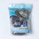 완도전복 이미지