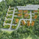 로하스팜 이미지