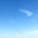 대부낙조 이미지