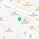 씨유건대로데오점