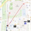 인천시청역(1호선) 이미지