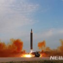 A-ONE KOREA 이미지