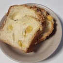 백운동 베이커리카페, 빵맛집으로 유명한 &#39;다람제빵소&#39;(구 프렌드유)